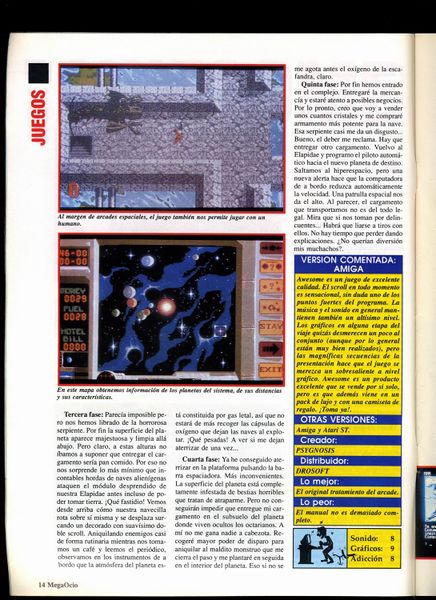 File:MegaOcio 26 - Pag 14.jpg