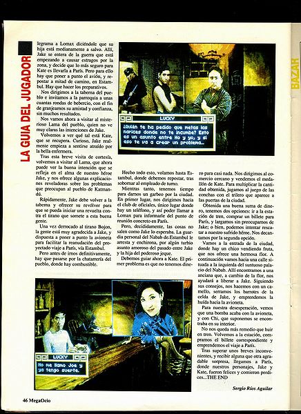 File:MegaOcio 36 - Pag 46.jpg