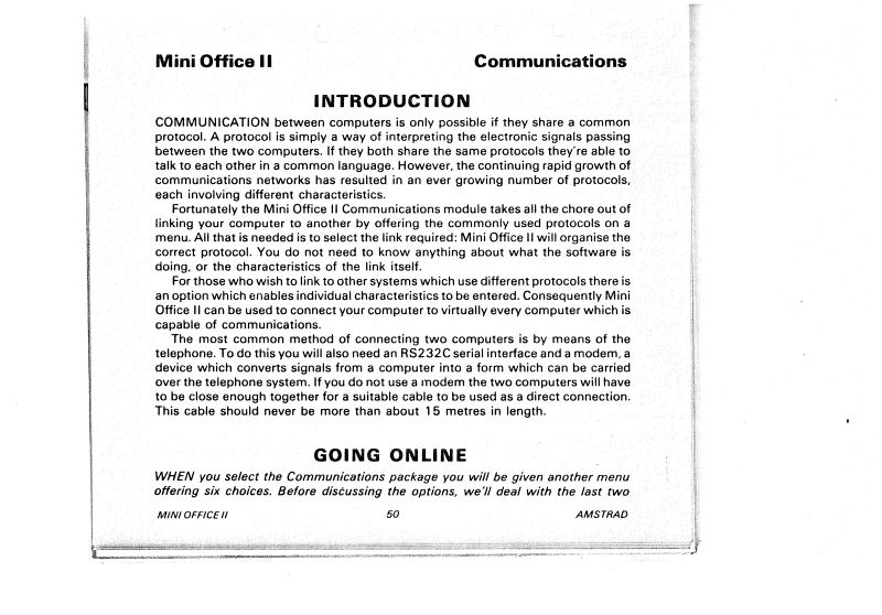 File:Mini Office II Page 50.jpg