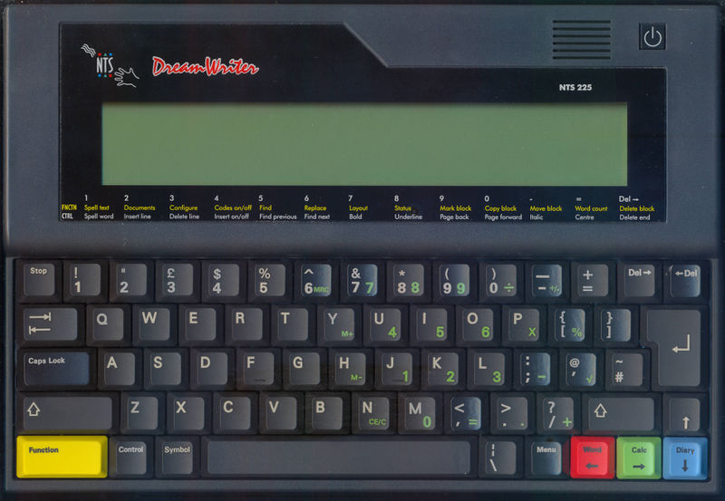 File:NTS Dreamwriter 225 Top.jpg