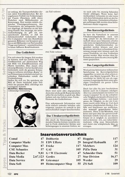 File:PCAISH2 Page 122.jpg