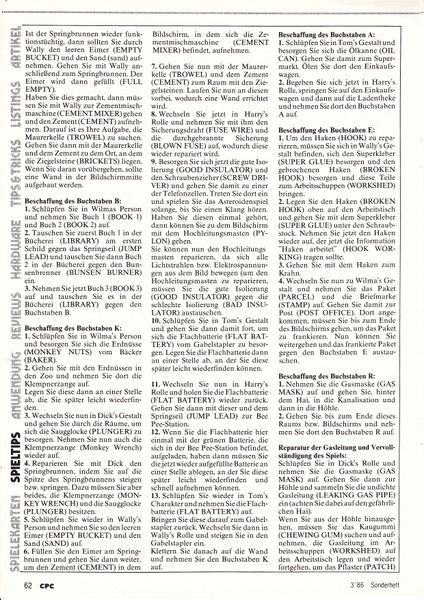 File:PCAISH3 Page 062.jpg