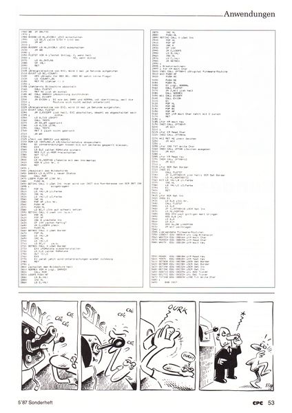 File:PCAISH5 Page 053.jpg