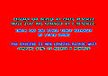 Thumbnail for version as of 10:20, 9 July 2008