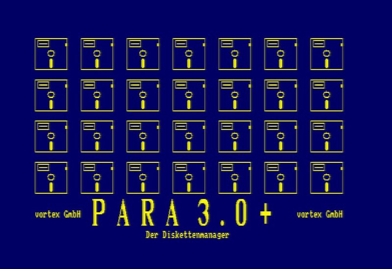 File:Para 30 plus intro.jpg