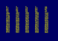 Thumbnail for version as of 08:37, 5 September 2008