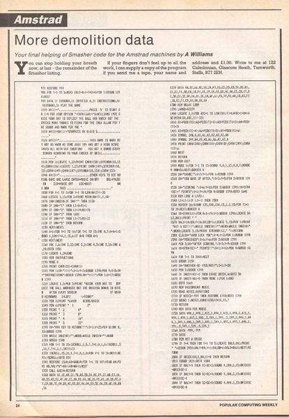 File:PopularComputingWeekly85091200024.jpg