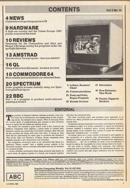 File:PopularComputingWeekly86040300003.jpg