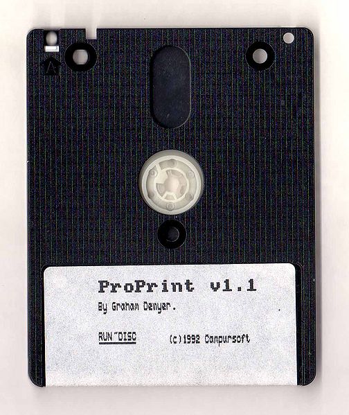 File:ProPrint Disc.jpg