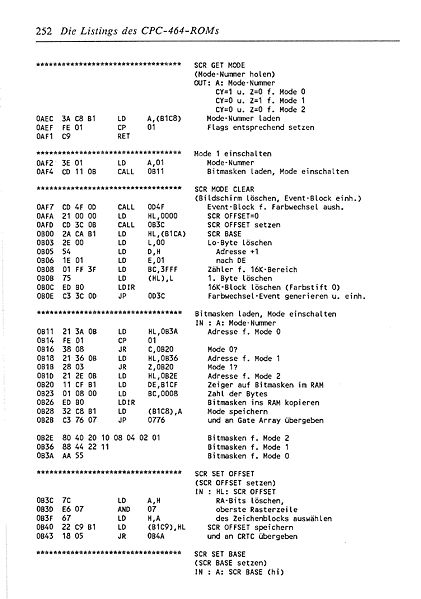 File:ROM Listing Page 252.jpg