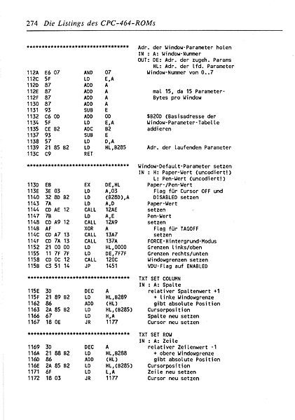 File:ROM Listing Page 274.jpg