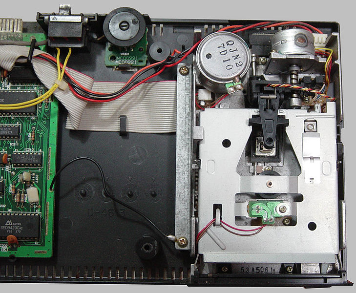 File:Robcfg 6128 FDD Detail.jpg