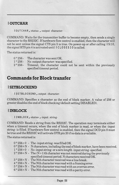 File:Rs232 p58.jpg