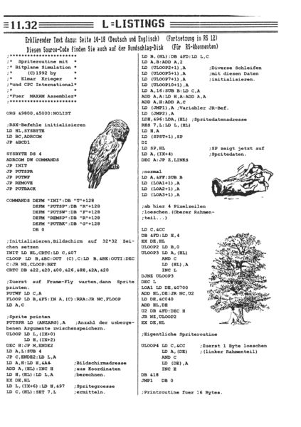 File:Rundschlag 11 Page 32.jpg