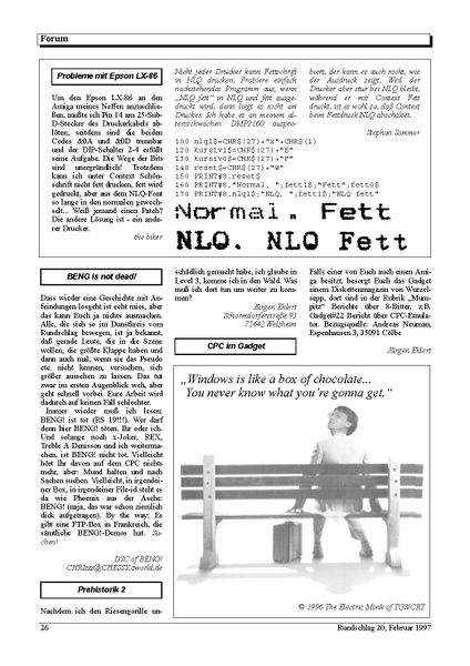 File:Rundschlag 20 Page 26.jpg