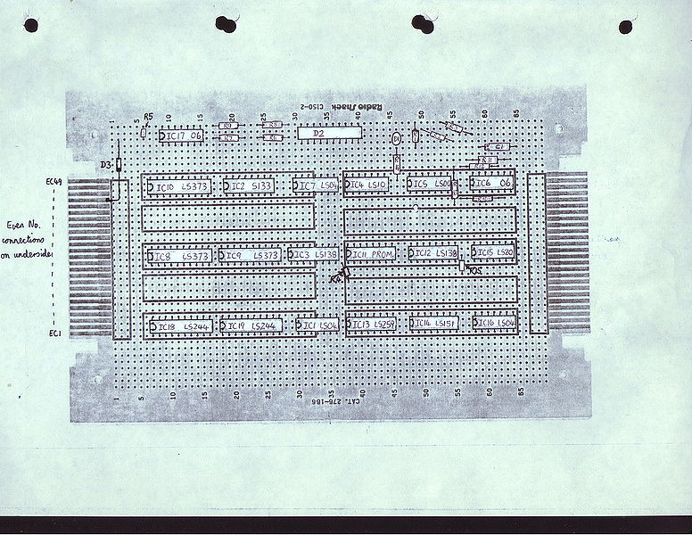 File:SidewaysRamBoard.jpg