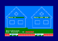 Thumbnail for version as of 08:40, 27 November 2011