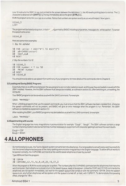 File:Ssa1 p3.jpg