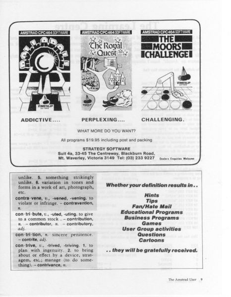File:TAU 02Page9.jpeg