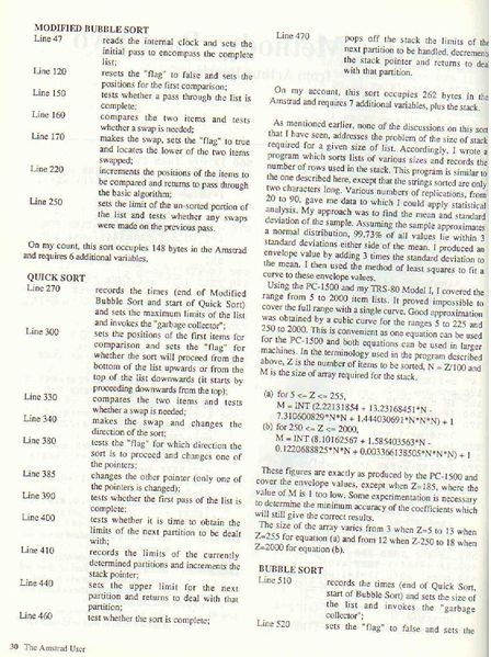 File:TAU 09Page30.jpg