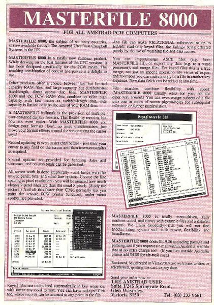 File:TAU 37BackCover.jpg