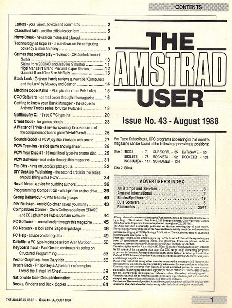 File:TAU 43Page1.jpg