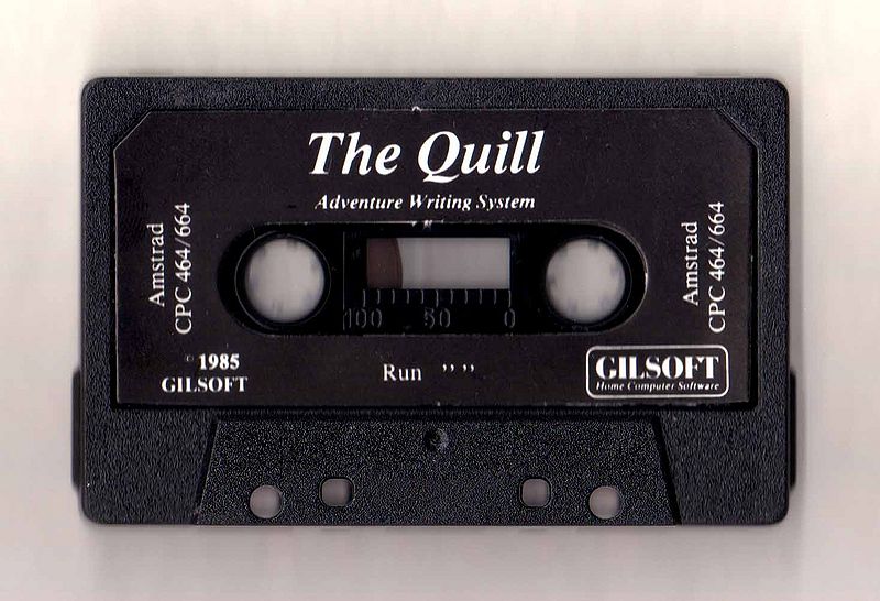 File:The Quill version A02 Tape.jpg