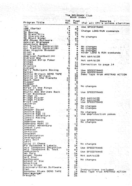 File:Transmat si index 2.jpg