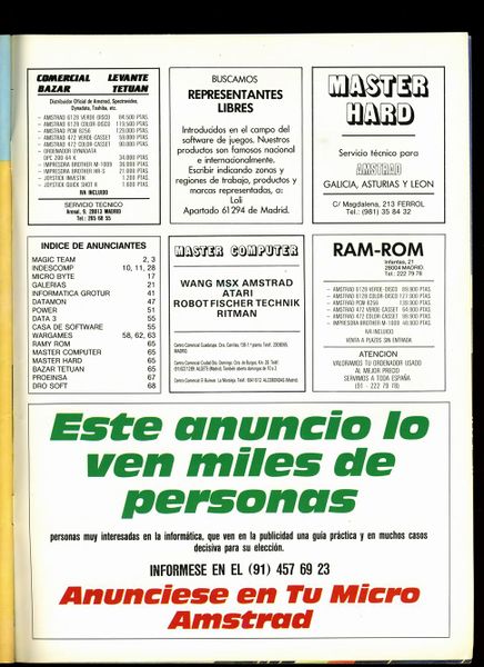 File:Tu Micro Amstrad 03 - Pag 65.jpg