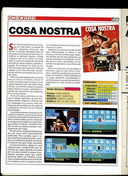 File:Tu Micro Amstrad 10 - Pag 48.jpg