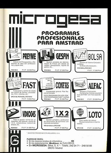 File:Tu Micro Amstrad 11 - Pag 17.jpg