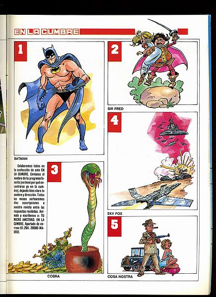 File:Tu Micro Amstrad 13 - Pag 49.jpg