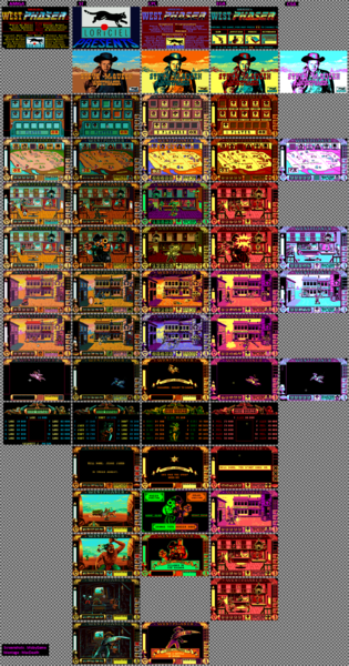 File:Westphaser comparaison.png