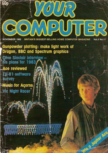 File:YourComputer821100001.jpg