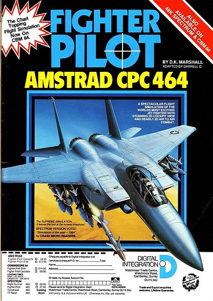 File:ACU8510-115.jpg