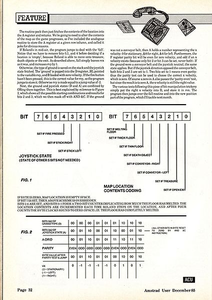 File:ACU8512-032.jpg