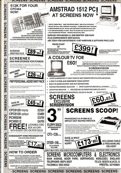 File:ACU8701028.jpg