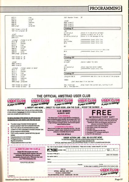 File:ACU8712-057.jpg