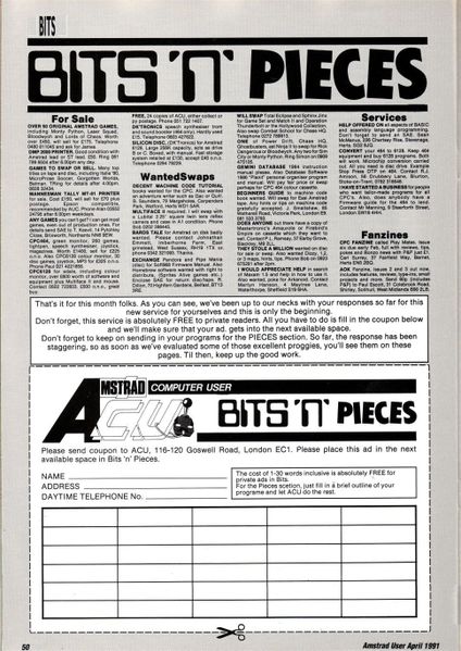 File:ACU9104-050.jpg