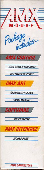 File:AMX Mouse Left Box.jpg