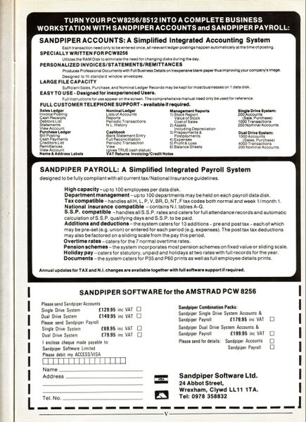 File:AmstradComputerUser19-0686 page 0057.jpg
