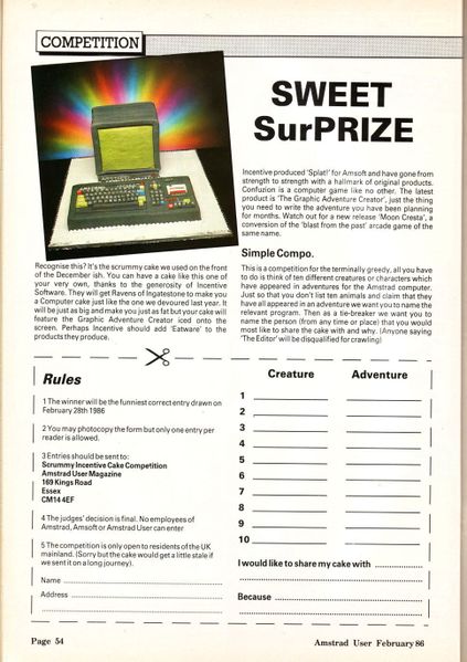 File:Amstrad Computer User8602 074.jpg