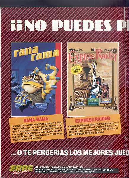 File:Amstrad Semanal 087 - Pag 20.jpg