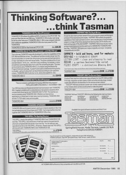 File:Amtix 02 Page 093.jpg