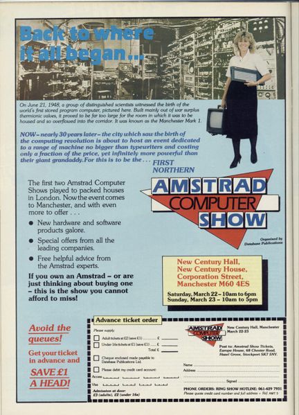 File:Amtix 05 Page 036.jpg