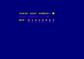 Thumbnail for version as of 01:34, 27 April 2009
