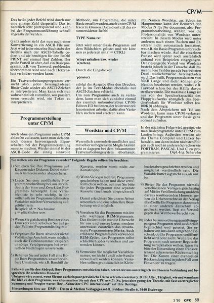 File:CPCAI-86-03-089.jpg
