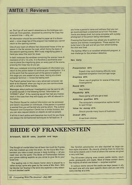 File:CWTA-AE-Jul87Page30.jpg