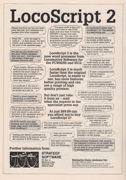 File:CWTA-AE-Nov87Page36.jpg