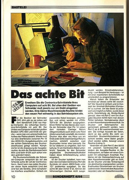 File:HC 8bit printer 664 6128 1.jpg